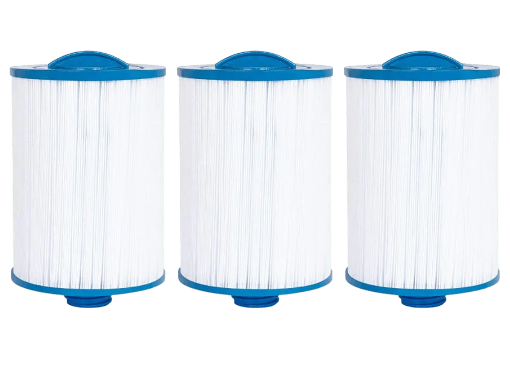 Cold Plunge Filter Cartridge