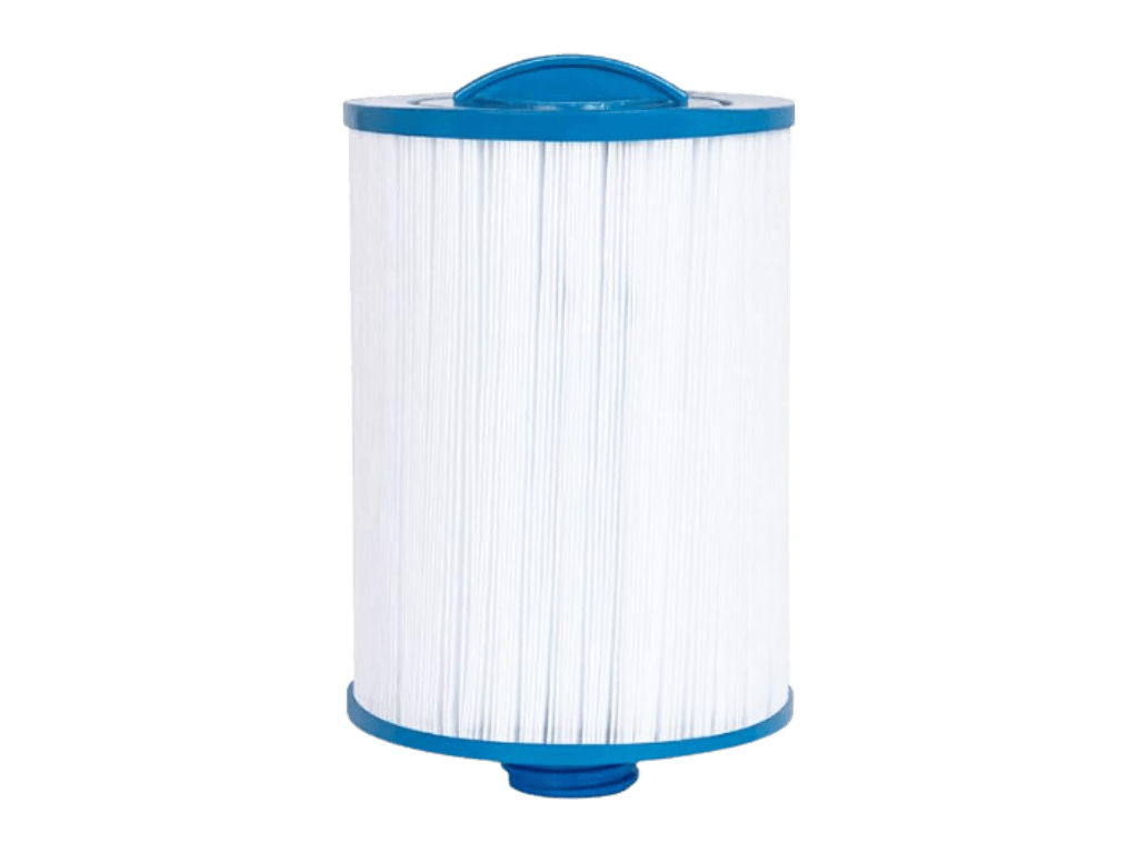 blast cold plunge filter