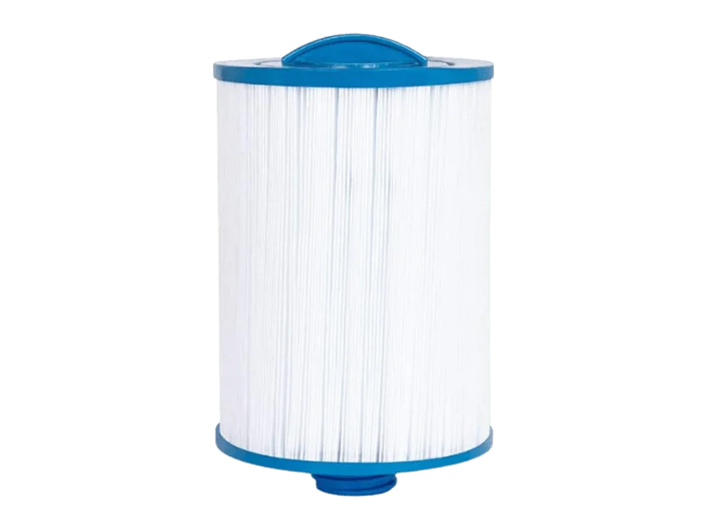 blast cold plunge filter