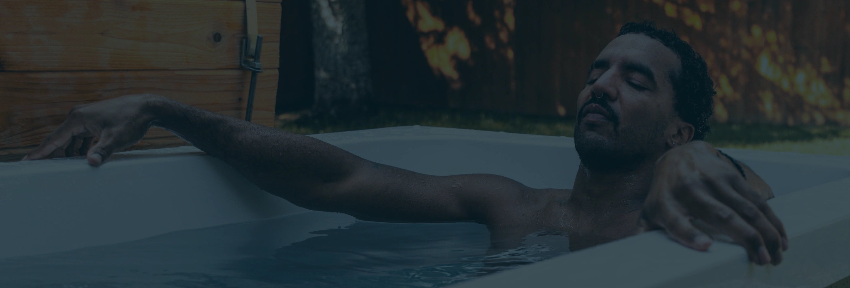 regen total wellness