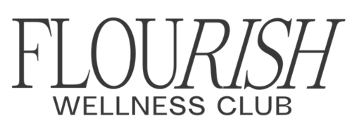 flourish wellness club