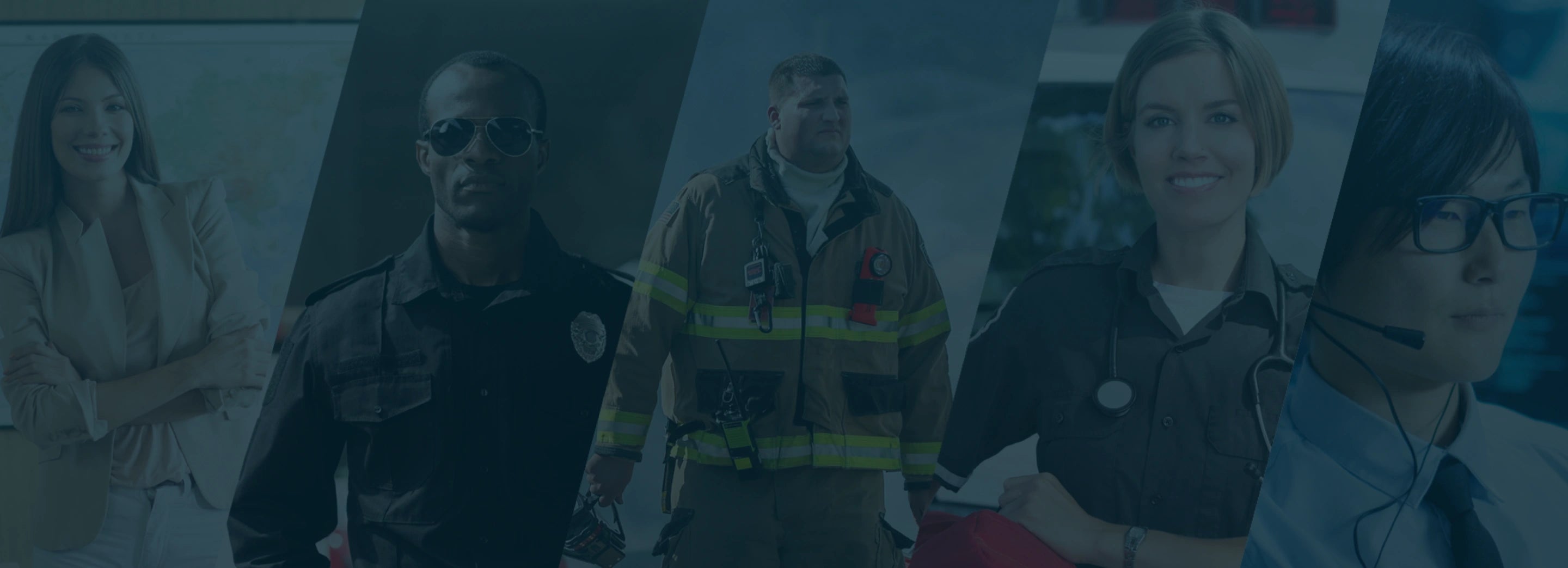 recharge room heroes