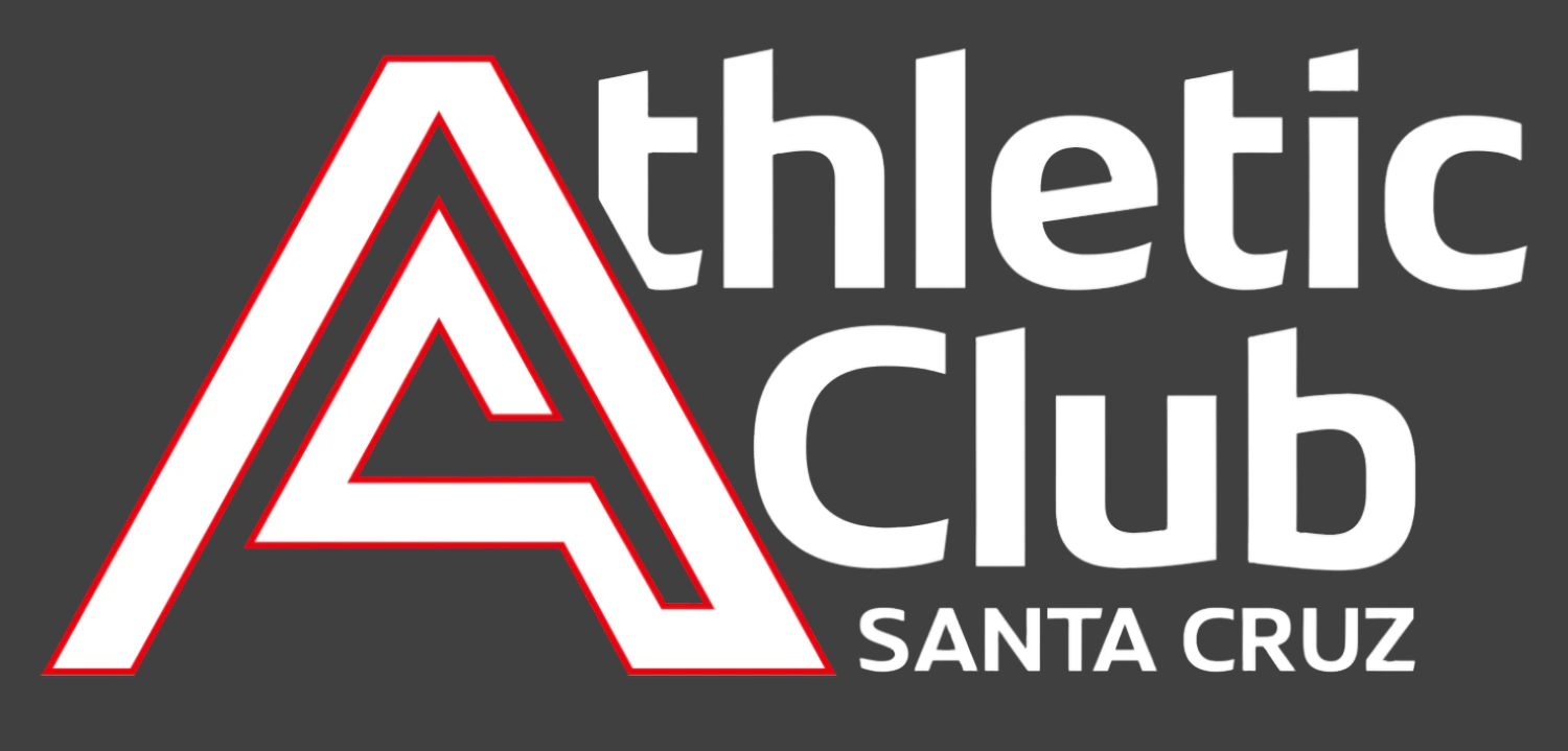 santa cruz athletic club