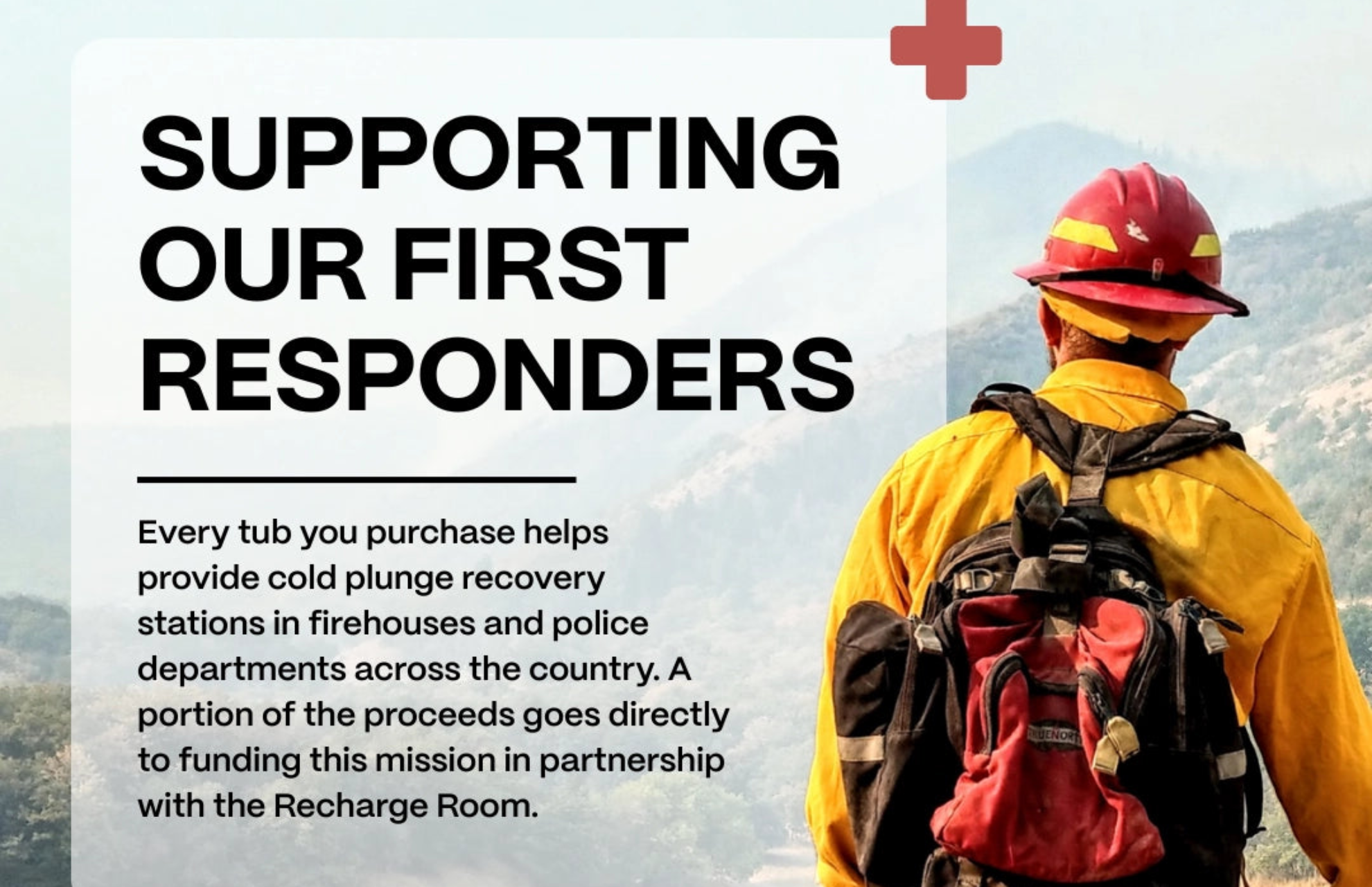 The Blast - Residential