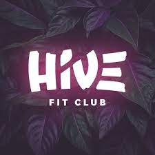 hive fit club