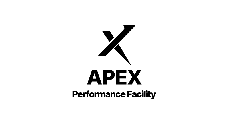 apex performance facility