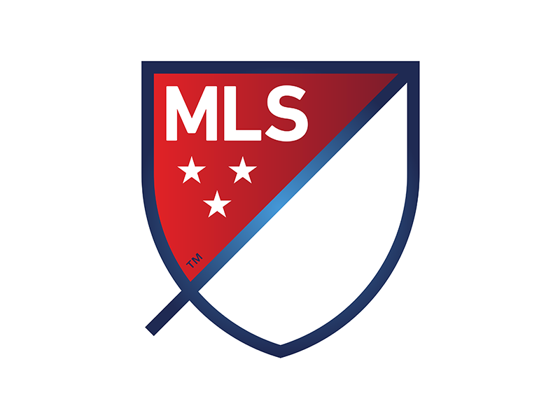 MLS logo