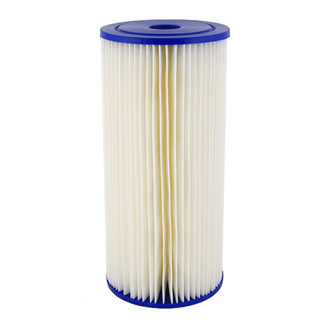 Hose Filter