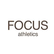 focus athletics