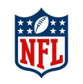 nfl logo