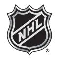 NHL