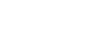 regen total wellness