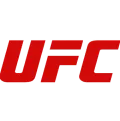 ufc logo