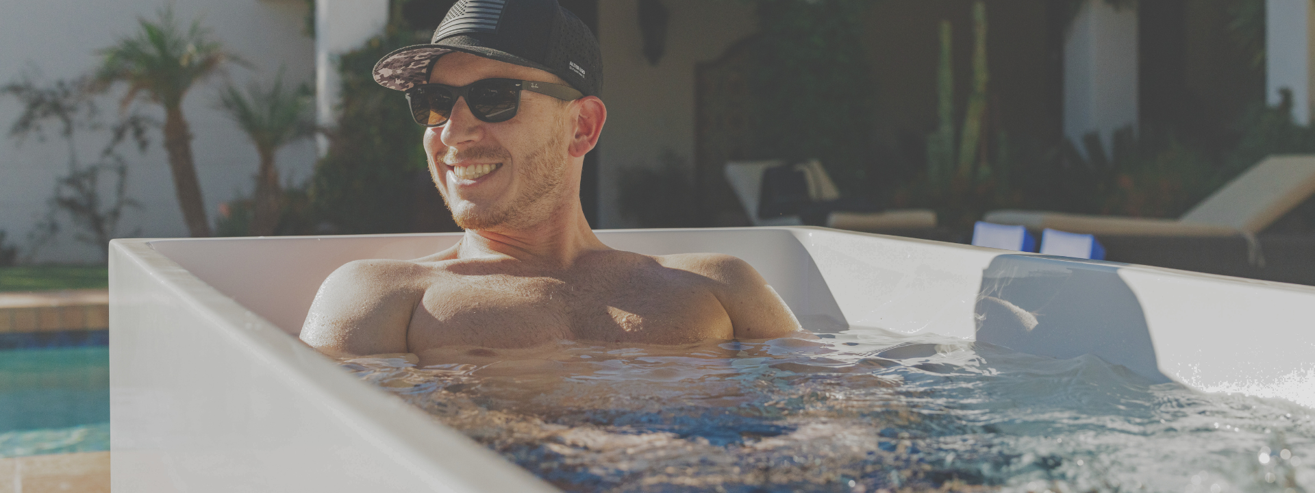 regen total wellness cold plunge