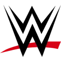 wwe logo