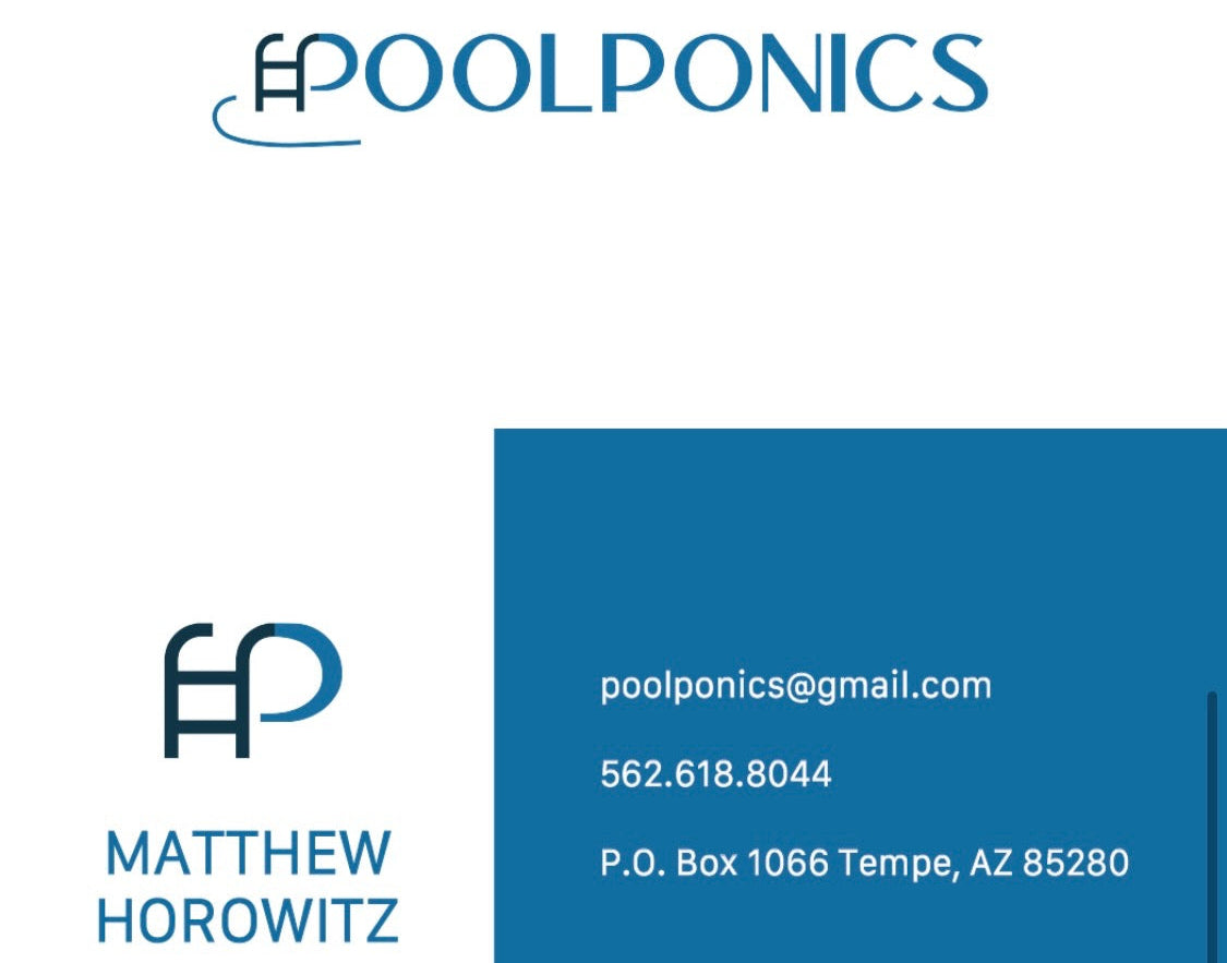 Why a Water Expert Switched to ReGen: A Testimonial from a Top Pool Service Technician