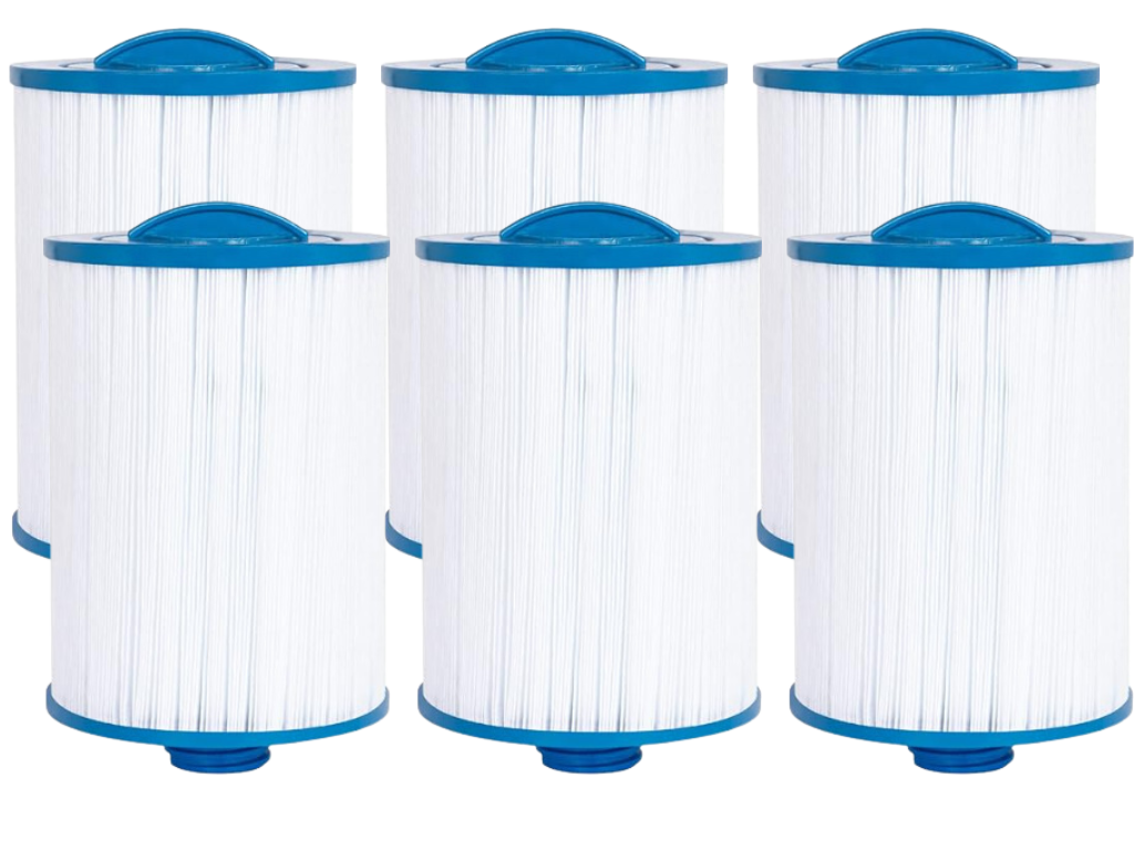 Filter Cartridge