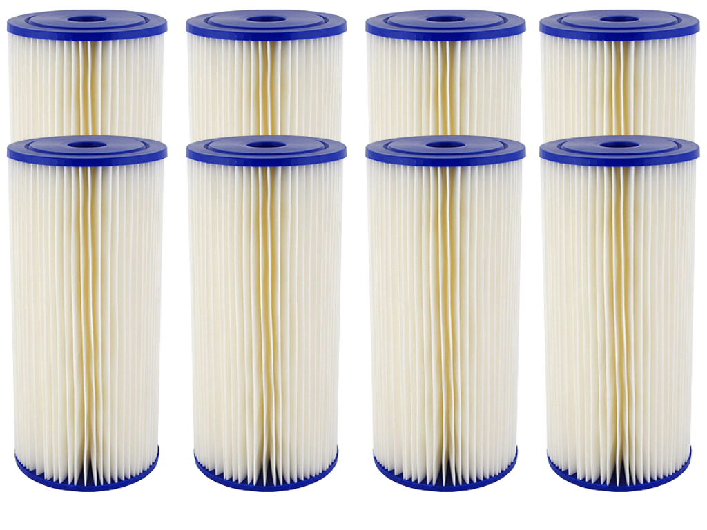 Filter Cartridge