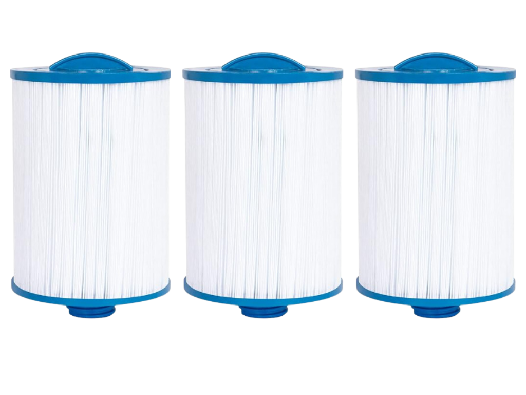 Filter Cartridge