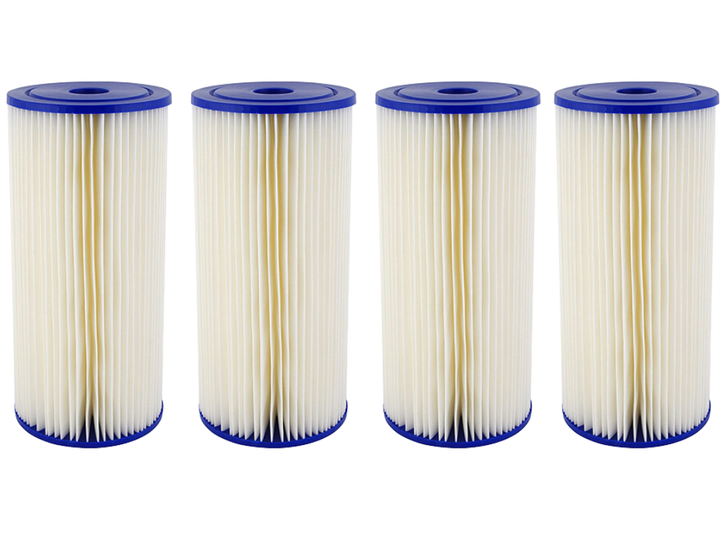 Filter Cartridge