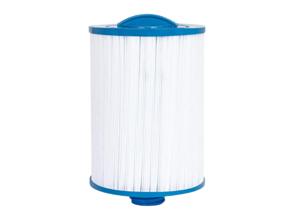 Filter Cartridge