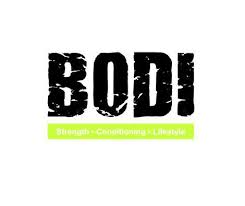 bodi 