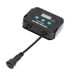 OG Pump Speed Controller