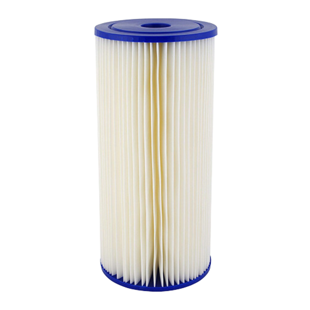 Filter Cartridge